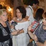 premijera balet 06
