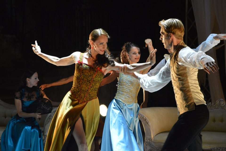 premijera balet 09