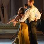 premijera balet 15