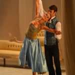 premijera balet 19