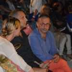 premijera balet 20