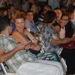 premijera balet 26