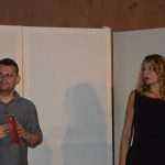 premijera balet 29