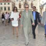 princ saud 1