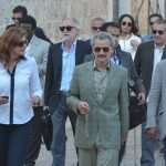 princ saud 2
