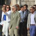 princ saud 7