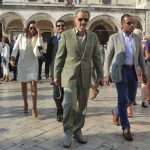 princ saud1