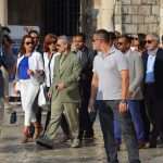 prins saud 1