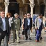 prins saud 2