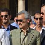 prins saud 3