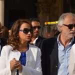 prins saud 5