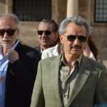 prins saud 61