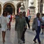 prins saud 7