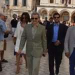 prins saud 9