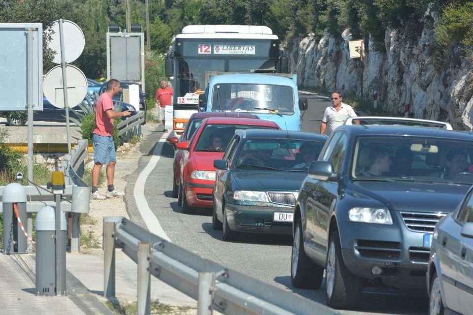 prometna lozica1010