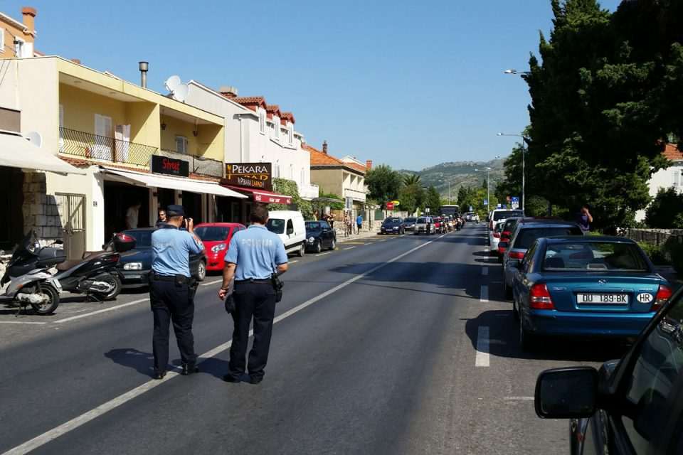 prometna vojnovic02