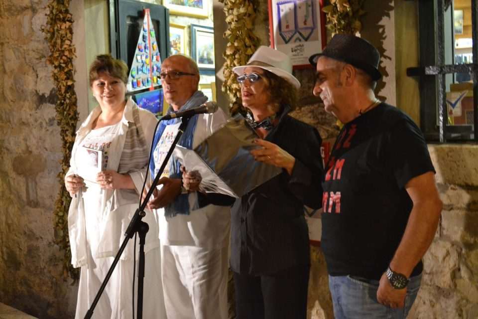 propadalo izlozba 05