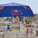 red bull sidrun 1