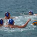 red bull sidrun 12