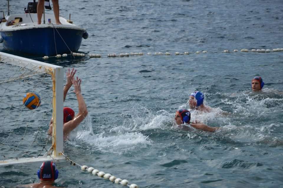 red bull sidrun 13