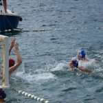 red bull sidrun 131