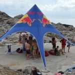 red bull sidrun 3