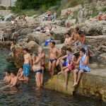 red bull sidrun 6