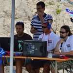 red bull sidrun 7