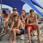 red bull sidrun 9
