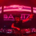 revelin avilla dantz 10