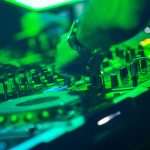 revelin elektronska wiggle 3