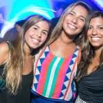 revelin italian 10