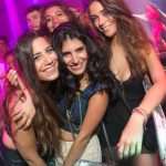 revelin italian 111