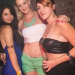 revelin italian 16