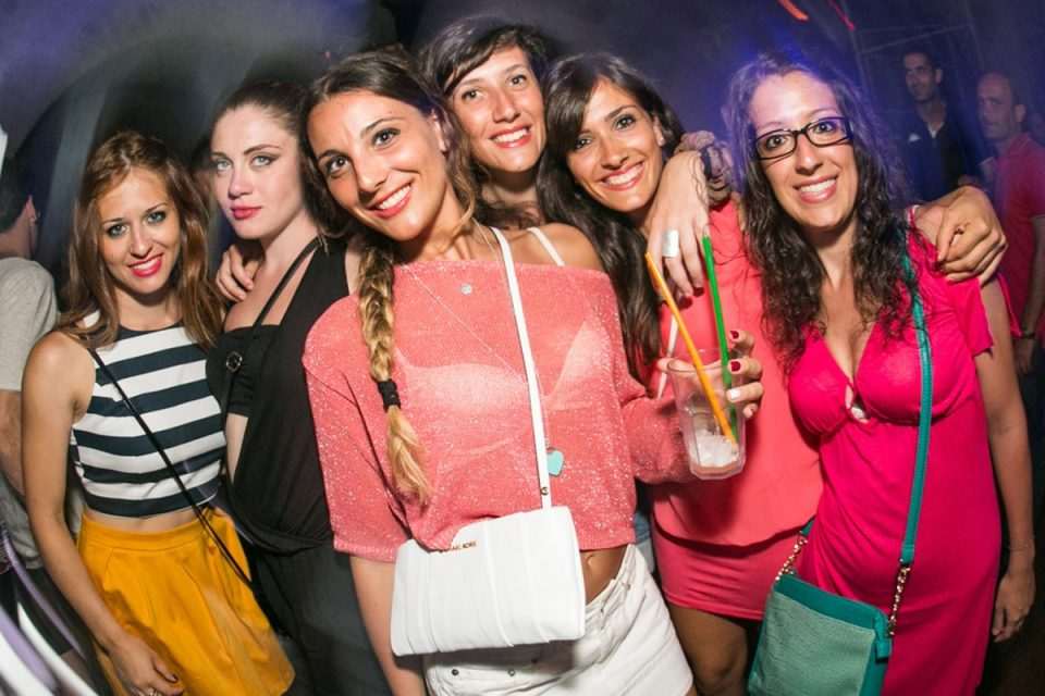 revelin italian 5