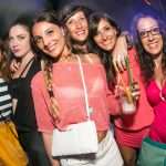 revelin italian 51