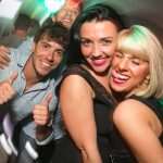 revelin italian 7
