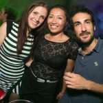 revelin italian 81
