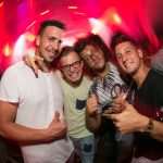 revelin italian 91