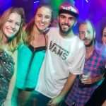 revelin wiggle 12