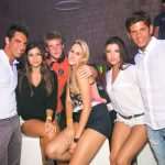 revelin wiggle 14