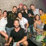 revelin wiggle 16