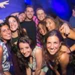 revelin wiggle 8