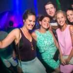 revelin wiggle 9