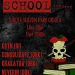 rock school02