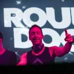 roul and doors