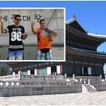 seoul filmasi