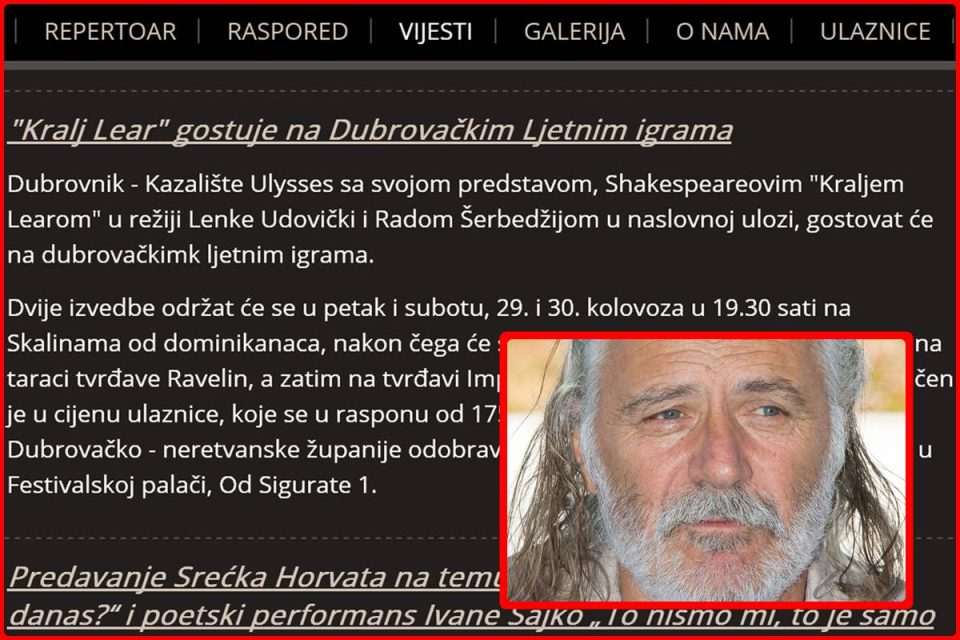 serbedzija lear01