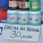 sidj slano291
