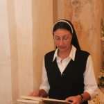 sigurata4